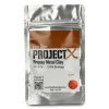 Project X Bronze Clay 100g