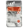 Project X Copper Clay 50g