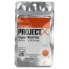 Project X Copper Clay 100g