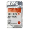 Project X Copper Clay 25g