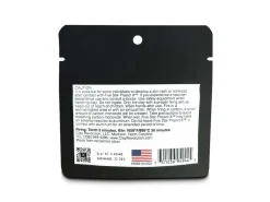 Project X .999 Fine Silver Clay 5g