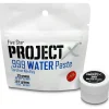Project X .999 Fine Silver Clay Paste 15g