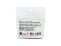 Project X .999 Fine Silver Clay Paste 15g
