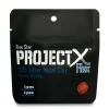 Project X .999 Fine Silver Flex Clay 5g