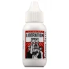 Project X Liberation Spray Metal Clay Release Agent 30ml