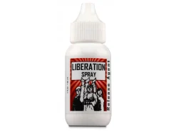 Project X Liberation Spray Metal Clay Release Agent 30ml