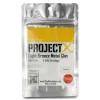 Project X Light Bronze Clay 25g