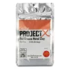 Project X Red Bronze Clay 25g