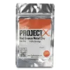 Project X Red Bronze Clay 100g