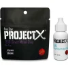 Project X .960 Sterling Silver Clay 30g And Rehydration Fluid 30ml Bundle