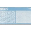 Project X Texture Mat, Floral, Dualtexture