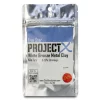 Project X White Bronze Clay 25g