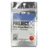 Project X White Bronze Clay 100g