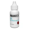Project X X2O Rehydration Fluid 30ml
