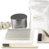 PRO-1 Kiln Accessories Kit