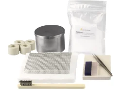 PRO-1 Kiln Accessories Kit