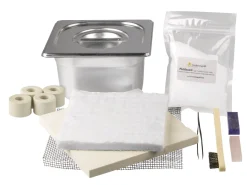 Pro 7 Kiln Accessories Kit