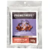 Prometheus Copper Clay 100g