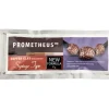 Prometheus Copper Clay Syringe 10g With 3 Tips