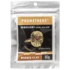 Prometheus Jewellers Light Yellow Bronze Clay 50g
