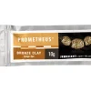 Prometheus Jewellers Light Yellow Bronze Clay Syringe 10g 3 Tips