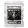 Prometheus Jewellers Sterling White Bronze Clay 100g
