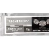 Prometheus Jewellers Sterling White Bronze Clay Syringe 10g 3 Tips