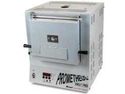 Prometheus Kiln PRO-7 PRG Programmable With Timer