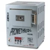 Prometheus Mini Kiln PRO-1 PRG Programmable With Timer