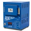 Prometheus Mini Kiln PRO-1 Prg Preset For Metal Clay