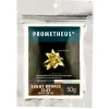 Prometheus Sunny Bronze Clay 50g