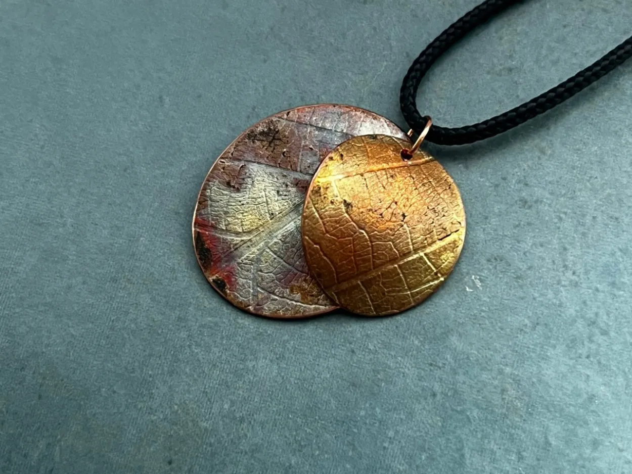 Prometheus Sunny Bronze Clay 50g