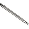 2 Prong Gripper