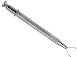 2 Prong Gripper