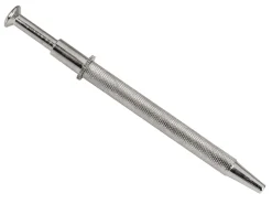 2 Prong Gripper