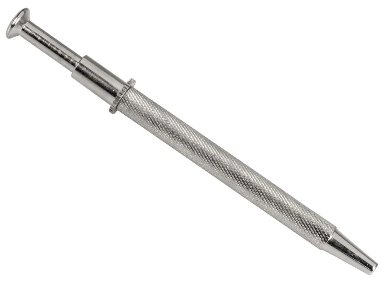 2 Prong Gripper