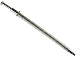 4 Prong Gripper 150mm