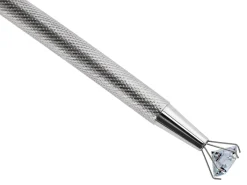 4 Prong Gripper 150mm