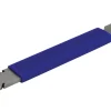 Prong Lifter, High Quality