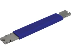 Prong Lifter, High Quality