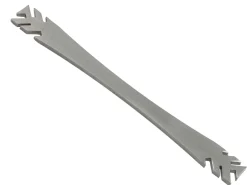 Prong Lifter, To Ease Up Claws