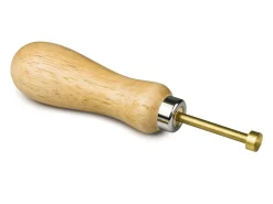 Prong Pusher Setting Tool 7 Interchangeable Heads