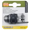 Proxxon Bench Drill Chuck