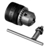 Proxxon Bench Drill Chuck