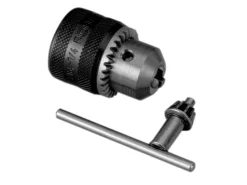 Proxxon Bench Drill Chuck