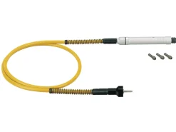 Proxxon Flexishaft 110/p