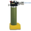 Proxxon Microflame Burner Blow Torch, Max Temp 1200°c