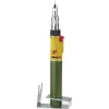 Proxxon Microflame Gas Soldering Set Mgs