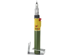 Proxxon Microflame Gas Soldering Set Mgs