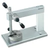 Proxxon Micro Press Mp120